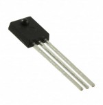 QSE259 Picture