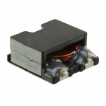 39H402C Picture