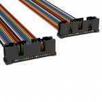 A3KKB-2036M Picture