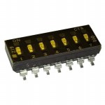 219-7LPSTR Picture