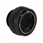 UT062448PH02 Picture