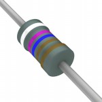 RNF14FTC9K76 Picture