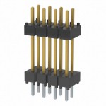 DW-04-10-S-D-500 Picture