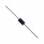 NTE5800 Picture