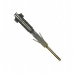 DF1-PD2428SCFB Picture