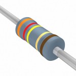 MFR-25FBF52-32R4 Picture