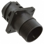 APD-7AP-H Picture