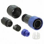 PXP4010/08P/5560 Picture