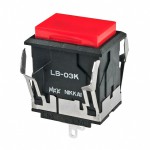 LB03KW01-12-CJ Picture