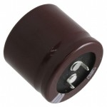 EKMQ351VSN471MA30S Picture