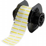 B33-152-494-YL Picture