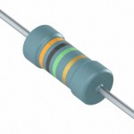 VR37000003004JR500 Picture