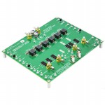 DC2631A-B Picture