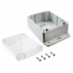 PN-1323-CMB Picture