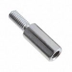 M2149-3005-AL Picture