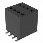 RSM-104-02-L-D Picture