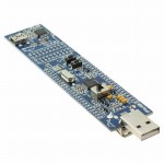 SK-FM3-48PMC-USBSTICK Picture