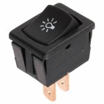 GRS-4011-0147 Picture