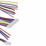 TMCM-1076-CABLE Picture