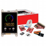 SK-GEN4-32DT-PI Picture