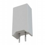WVM5FB100R Picture