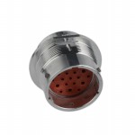 HD34-24-19PN Picture