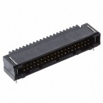 TFM-120-02-S-DH Picture