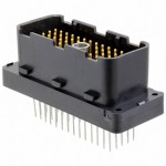 211580-2 Picture