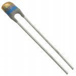 NTCLE100E3682HB0A Picture