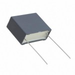 R71QR41004010K Picture