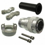 HD36-18-20SN-059 Picture