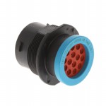 HDP24-18-14SE-L017 Picture