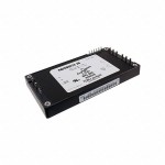 PAF600F24-28 Picture