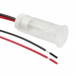 QS103XXW12 Picture