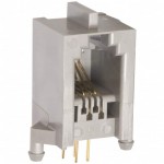 66010-001LF Picture