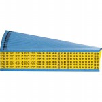 WM-67-99-YL-PK Picture