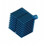 ATS-15A-151-C2-R0 Picture