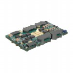 QM48S40033-NS00 Picture