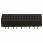 NPRN154EFCN-RC Picture