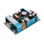 GNT215G Picture