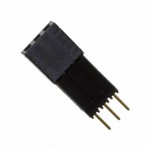 ESQ-103-44-G-S Picture