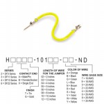 H3ABT-10106-Y6 Picture