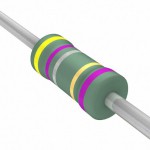 PNP5WVJT-73-0R47 Picture