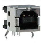 292304-5 Picture