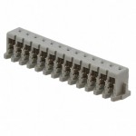 13KR-6H-P Picture
