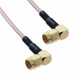 CCSMA2-MM-RG316DS-24 Picture