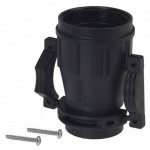 UTG24AC Picture