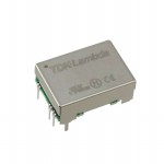 CC3-2405SF-E Picture