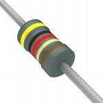 RNF18FTD40R2 Picture