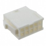 1-1586018-0 Picture